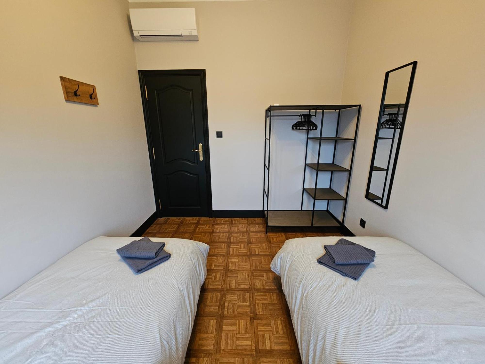 Vakantiewoning Maison Mathiz Middelkerke Bagian luar foto
